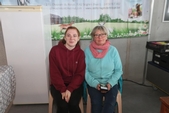 Photo 8 - Salon Agriday S - Dimanche