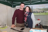 Photo 10 - Salon Agriday S - Dimanche