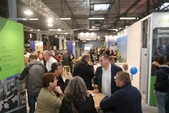 Photo 12 - Salon Agriday S - Dimanche