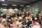 Photo 13 - Salon Agriday S - Dimanche
