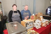 Photo 14 - Salon Agriday S - Dimanche