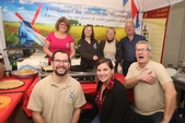 Photo 15 - Salon Agriday S - Dimanche