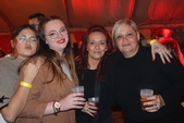 Photo 1 - Festy pasques bleharies samedi et dimanche