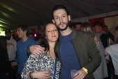 Photo 2 - Festy pasques bleharies samedi et dimanche