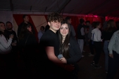 Photo 3 - Festy pasques bleharies samedi et dimanche