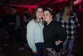 Photo 4 - Festy pasques bleharies samedi et dimanche