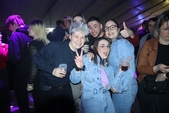 Photo 5 - Festy pasques bleharies samedi et dimanche