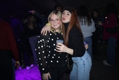 Photo 6 - Festy pasques bleharies samedi et dimanche