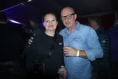 Photo 7 - Festy pasques bleharies samedi et dimanche