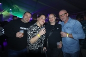 Photo 8 - Festy pasques bleharies samedi et dimanche