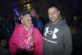Photo 9 - Festy pasques bleharies samedi et dimanche