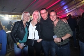 Photo 11 - Festy pasques bleharies samedi et dimanche