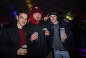 Photo 12 - Festy pasques bleharies samedi et dimanche