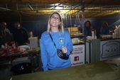 Photo 13 - Festy pasques bleharies samedi et dimanche