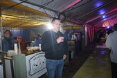Photo 14 - Festy pasques bleharies samedi et dimanche