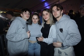 Photo 15 - Festy pasques bleharies samedi et dimanche