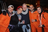 Photo 1 - Carnaval de Tournai - Vendredi