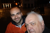 Photo 2 - Carnaval de Tournai - Vendredi