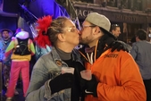 Photo 3 - Carnaval de Tournai - Vendredi