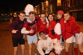 Photo 4 - Carnaval de Tournai - Vendredi