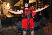 Photo 6 - Carnaval de Tournai - Vendredi
