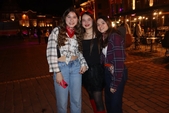 Photo 9 - Carnaval de Tournai - Vendredi