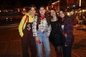 Photo 10 - Carnaval de Tournai - Vendredi