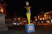 Photo 11 - Carnaval de Tournai - Vendredi