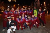 Photo 13 - Carnaval de Tournai - Vendredi