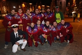 Photo 14 - Carnaval de Tournai - Vendredi