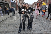 Photo 3 - Carnaval de Tournai - Samedi