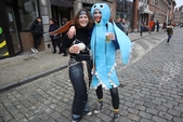Photo 4 - Carnaval de Tournai - Samedi