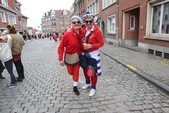 Photo 6 - Carnaval de Tournai - Samedi