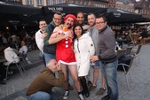 Photo 3 - Tournai en Fete