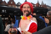 Photo 5 - Tournai en Fete