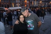 Photo 6 - Tournai en Fete