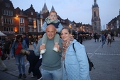 Photo 7 - Tournai en Fete