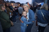 Photo 8 - Tournai en Fete