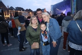 Photo 9 - Tournai en Fete