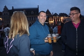 Photo 10 - Tournai en Fete