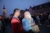 Photo 11 - Tournai en Fete