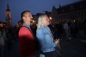 Photo 12 - Tournai en Fete