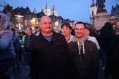 Photo 13 - Tournai en Fete