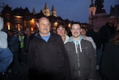 Photo 14 - Tournai en Fete