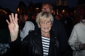 Photo 15 - Tournai en Fete