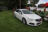 Photo 9 - Tuning de nuit