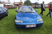 Photo 13 - Tuning de nuit
