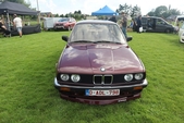 Photo 14 - Tuning de nuit