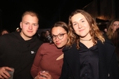 Photo 5 - Cafett XXL