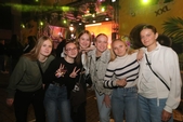 Photo 9 - Cafett XXL